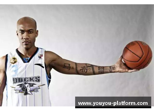 NBA球队全名大揭秘：探索每支球队背后的故事