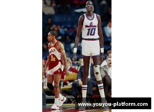 NBA第五号球星：探索其非凡篮球生涯及影响