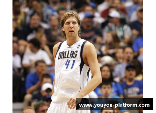 NBA雷霆重塑之路：青年才俊的崛起与新赛季的挑战