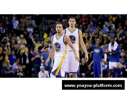 NBA明星在假日里的兴趣爱好和活动