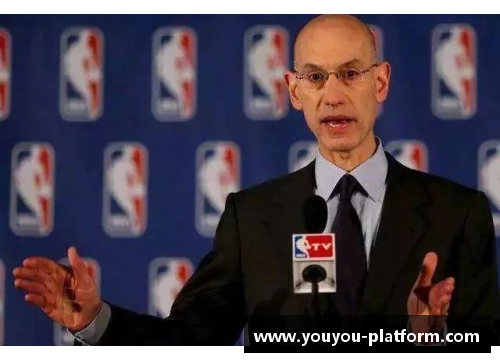 NBA新规：详解干扰球的定义、判罚与争议