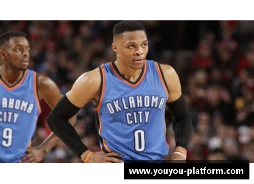 NBA：勇士与雷霆之争，历史与现实的对决