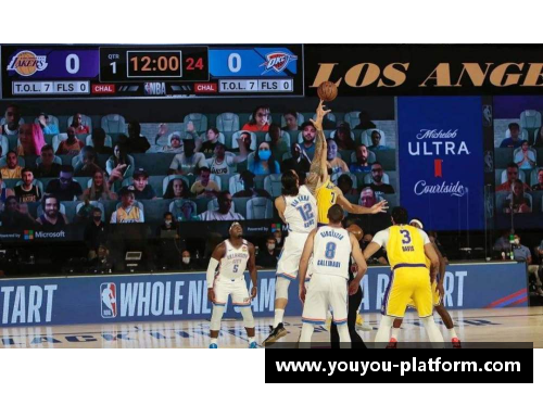 NBA直播：JRS为中心，精彩赛事尽在眼前