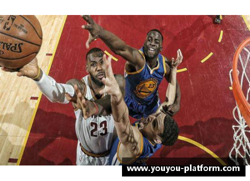 NBA球员的业余生活：探索他们在场外的日常与兴趣